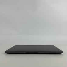Load image into Gallery viewer, Dell Latitude 9430 (2-in-1) 14 Gray 1.8 GHz Intel Core i7 12th Gen. 32GB RAM 1TB Solid State Drive