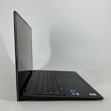 Load image into Gallery viewer, Acer Swift 16 AI Black 2.2 GHz Intel Core Ultra 7 Series 2 16GB RAM 1TB Solid State Drive