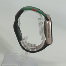 Load image into Gallery viewer, Apple Watch (Series 10) 46mm Rose Gold WiFi 64GB