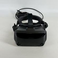 Load image into Gallery viewer, Valve Index Black