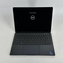 Load image into Gallery viewer, Dell Latitude 9430 (2-in-1) 14 Gray 1.8 GHz Intel Core i7 12th Gen. 32GB RAM 1TB Solid State Drive