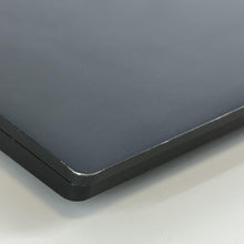 Load image into Gallery viewer, Lenovo Yoga C940 15 Gray 2.6 GHz Intel Core i7 9th Gen. 16GB RAM 512GB Solid State Drive NVIDIA GeForce GTX 1650 4 GB
