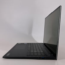 Load image into Gallery viewer, Acer Swift 16 AI Black 2.2 GHz Intel Core Ultra 7 Series 2 16GB RAM 1TB Solid State Drive