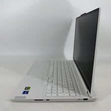 Load image into Gallery viewer, Lenovo Legion 7i Gen 9 16 White 2.2 GHz Intel Core i9 14th Gen. 32GB RAM 1TB Solid State Drive NVIDIA GeForce RTX 4070 8 GB