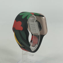 Load image into Gallery viewer, Apple Watch (Series 10) 46mm Rose Gold WiFi 64GB