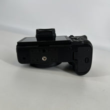 Load image into Gallery viewer, Nikon Z7 II 45.7MP Black