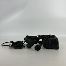 Load image into Gallery viewer, Valve Index Black