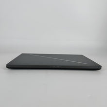 Load image into Gallery viewer, Asus ROG Zephyrus G16 GU605 16 Black 2.9 GHz Intel Core Ultra 9 Series 2 32GB RAM 2TB Solid State Drive NVIDIA GeForce RTX 5080 16 GB