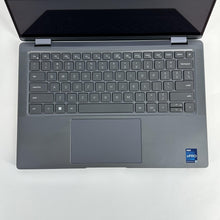 Load image into Gallery viewer, Dell Latitude 9430 (2-in-1) 14 Gray 1.8 GHz Intel Core i7 12th Gen. 32GB RAM 1TB Solid State Drive