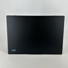 Load image into Gallery viewer, Acer Swift 16 AI Black 2.2 GHz Intel Core Ultra 7 Series 2 16GB RAM 1TB Solid State Drive
