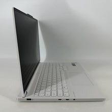 Load image into Gallery viewer, Lenovo Legion 7i Gen 9 16 White 2.2 GHz Intel Core i9 14th Gen. 32GB RAM 1TB Solid State Drive NVIDIA GeForce RTX 4070 8 GB