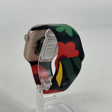Load image into Gallery viewer, Apple Watch (Series 10) 46mm Rose Gold WiFi 64GB