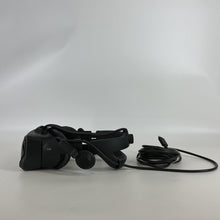 Load image into Gallery viewer, Valve Index Black