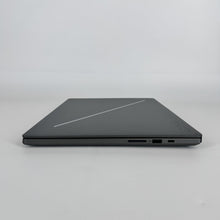 Load image into Gallery viewer, Asus ROG Zephyrus G16 GU605 16 Black 2.9 GHz Intel Core Ultra 9 Series 2 32GB RAM 2TB Solid State Drive NVIDIA GeForce RTX 5080 16 GB