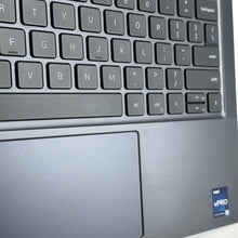 Load image into Gallery viewer, Dell Latitude 9430 (2-in-1) 14 Gray 1.8 GHz Intel Core i7 12th Gen. 32GB RAM 1TB Solid State Drive
