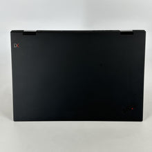 Load image into Gallery viewer, Lenovo ThinkPad X1 Yoga Gen 3 14 Black 1.9 GHz Intel Core i7 8th Gen. 16GB RAM 512GB Solid State Drive