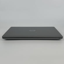Load image into Gallery viewer, Dell Precision 7560 15.6 Gray 2.6 GHz Intel Core i9 11th Gen. 128GB RAM 2TB Solid State Drive NVIDIA Quadro T1200 4 GB