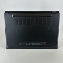 Load image into Gallery viewer, Acer Swift 16 AI Black 2.2 GHz Intel Core Ultra 7 Series 2 16GB RAM 1TB Solid State Drive