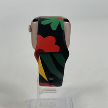 Load image into Gallery viewer, Apple Watch (Series 10) 46mm Rose Gold WiFi 64GB