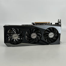 Load image into Gallery viewer, AMD Radeon RX 6600 XT 8GB RAM