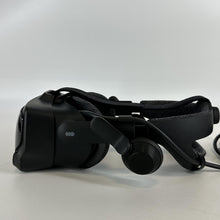 Load image into Gallery viewer, Valve Index Black