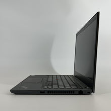 Load image into Gallery viewer, Lenovo ThinkPad T14 Gen 2 Gray 2.3 GHz AMD Ryzen 5 Pro 5650U 16GB RAM 512GB Solid State Drive