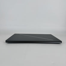 Load image into Gallery viewer, Asus ROG Zephyrus G16 GU605 16 Black 2.9 GHz Intel Core Ultra 9 Series 2 32GB RAM 2TB Solid State Drive NVIDIA GeForce RTX 5080 16 GB