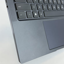 Load image into Gallery viewer, Dell Latitude 9430 (2-in-1) 14 Gray 1.8 GHz Intel Core i7 12th Gen. 32GB RAM 1TB Solid State Drive