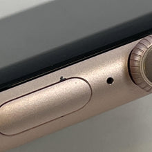 Load image into Gallery viewer, Apple Watch (Series 10) 46mm Rose Gold WiFi 64GB