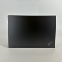Load image into Gallery viewer, Lenovo ThinkPad T14 Gen 2 Gray 2.3 GHz AMD Ryzen 5 Pro 5650U 16GB RAM 512GB Solid State Drive
