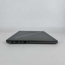 Load image into Gallery viewer, Asus ROG Zephyrus G16 GU605 16 Black 2.9 GHz Intel Core Ultra 9 Series 2 32GB RAM 2TB Solid State Drive NVIDIA GeForce RTX 5080 16 GB