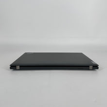 Load image into Gallery viewer, Lenovo ThinkPad T14 Gen 3 Black 1.7 GHz Intel Core i5 12th Gen. 16GB RAM 256GB Solid State Drive