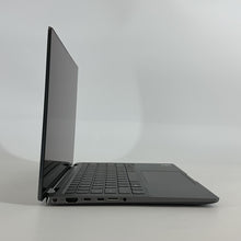 Load image into Gallery viewer, Dell Latitude 9430 (2-in-1) 14 Gray 1.8 GHz Intel Core i7 12th Gen. 32GB RAM 1TB Solid State Drive