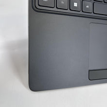 Load image into Gallery viewer, Dell Precision 7560 15.6 Gray 2.6 GHz Intel Core i9 11th Gen. 32GB RAM 512GB Solid State Drive NVIDIA RTX A2000 4 GB