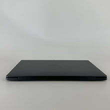 Load image into Gallery viewer, Dell XPS 13 Plus 9320 Black 2.1 GHz Intel Core i7 12th Gen. 32GB RAM 512GB Solid State Drive