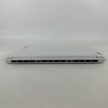 Load image into Gallery viewer, Lenovo Legion 7i Gen 9 16 White 2.2 GHz Intel Core i9 14th Gen. 32GB RAM 1TB Solid State Drive NVIDIA GeForce RTX 4070 8 GB