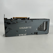 Load image into Gallery viewer, AMD Radeon RX 6600 XT 8GB RAM