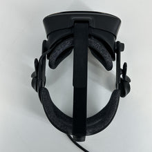 Load image into Gallery viewer, Valve Index Black