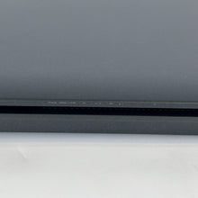 Load image into Gallery viewer, Lenovo ThinkPad T14 Gen 3 Black 1.7 GHz Intel Core i5 12th Gen. 16GB RAM 256GB Solid State Drive