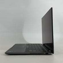 Load image into Gallery viewer, Dell Latitude 9430 (2-in-1) 14 Gray 1.8 GHz Intel Core i7 12th Gen. 32GB RAM 1TB Solid State Drive