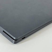 Load image into Gallery viewer, Dell XPS 13 Plus 9320 Black 2.1 GHz Intel Core i7 12th Gen. 32GB RAM 512GB Solid State Drive