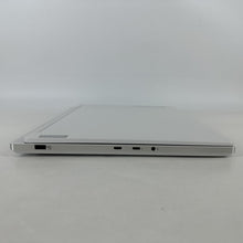 Load image into Gallery viewer, Lenovo Legion 7i Gen 9 16 White 2.2 GHz Intel Core i9 14th Gen. 32GB RAM 1TB Solid State Drive NVIDIA GeForce RTX 4070 8 GB