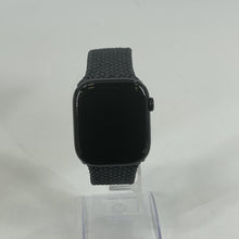 Load image into Gallery viewer, Apple Watch (Series 10) 46mm Jet Black WiFi 64GB