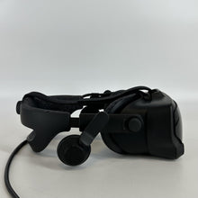 Load image into Gallery viewer, Valve Index Black