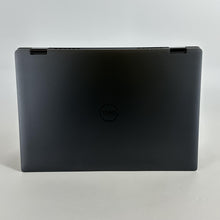 Load image into Gallery viewer, Dell Latitude 9430 (2-in-1) 14 Gray 1.8 GHz Intel Core i7 12th Gen. 32GB RAM 1TB Solid State Drive