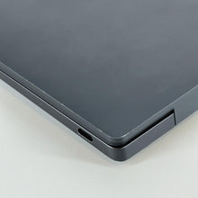 Load image into Gallery viewer, Dell XPS 13 Plus 9320 Black 2.1 GHz Intel Core i7 12th Gen. 32GB RAM 512GB Solid State Drive