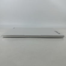 Load image into Gallery viewer, Lenovo Legion 7i Gen 9 16 White 2.2 GHz Intel Core i9 14th Gen. 32GB RAM 1TB Solid State Drive NVIDIA GeForce RTX 4070 8 GB