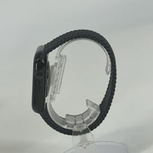 Load image into Gallery viewer, Apple Watch (Series 10) 46mm Jet Black WiFi 64GB