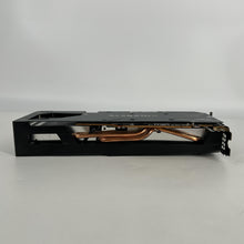 Load image into Gallery viewer, AMD Radeon RX 6600 XT 8GB RAM
