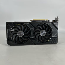 Load image into Gallery viewer, NVIDIA GeForce RTX 4070 Super 12GB RAM